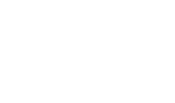 Impulsa Marketing Studio